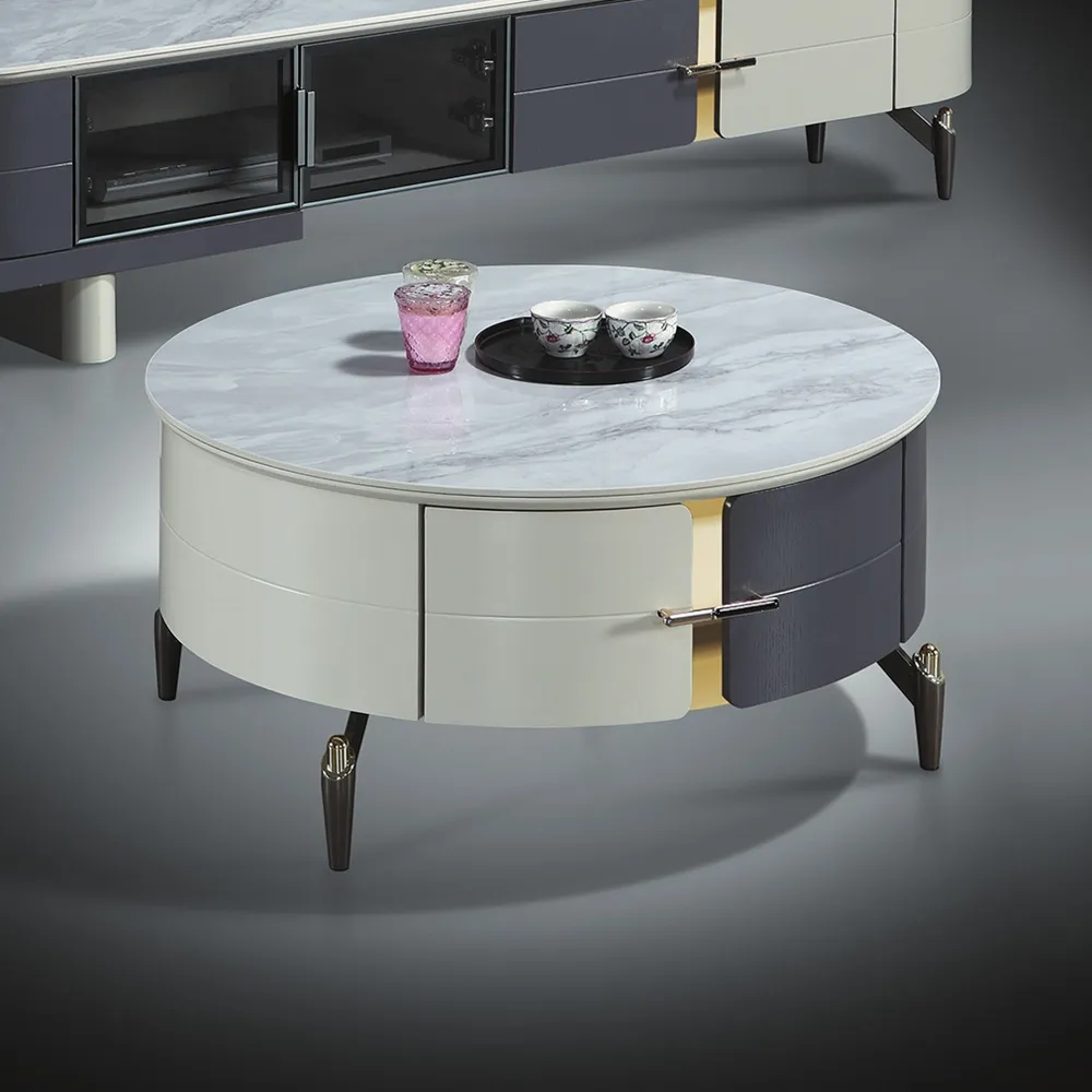 AS雅司-萊洛黑網辦公椅-48*56*91-100cm 歷史價格詳細信息