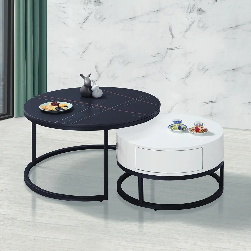 36cm圓底青鈦金炒鍋不粘家用大口徑炒菜鍋燃氣爐煤氣灶無油煙 歷史價格詳細信息