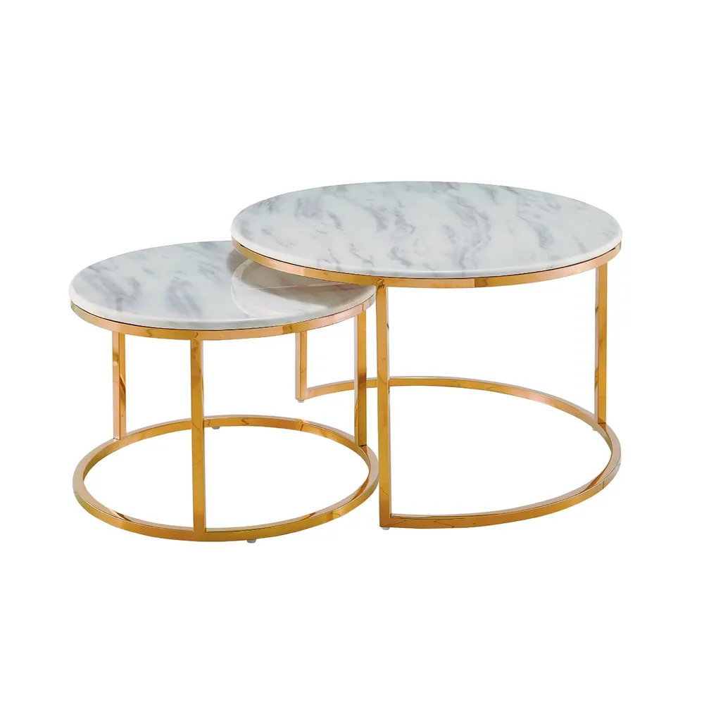 AS雅司-皮克4尺長櫃-121.1×39.4×50cm 歷史價格詳細信息