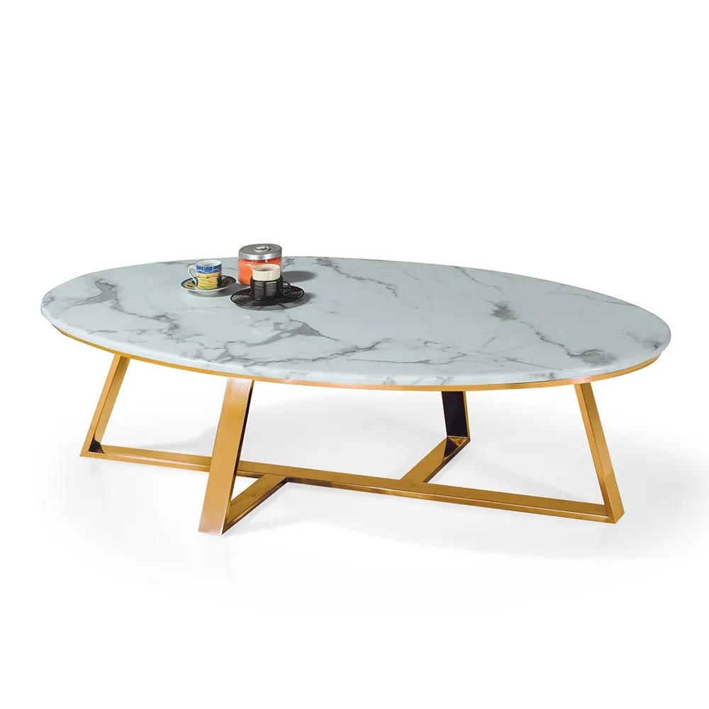 AS雅司-特里托布4.6尺岩板餐桌-140*80*76cm 歷史價格詳細信息