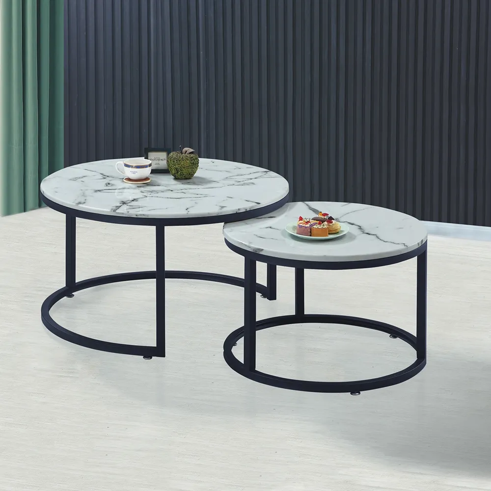 AS雅司-吉隆實木伸縮餐桌-130~163*80*76cm 歷史價格詳細信息