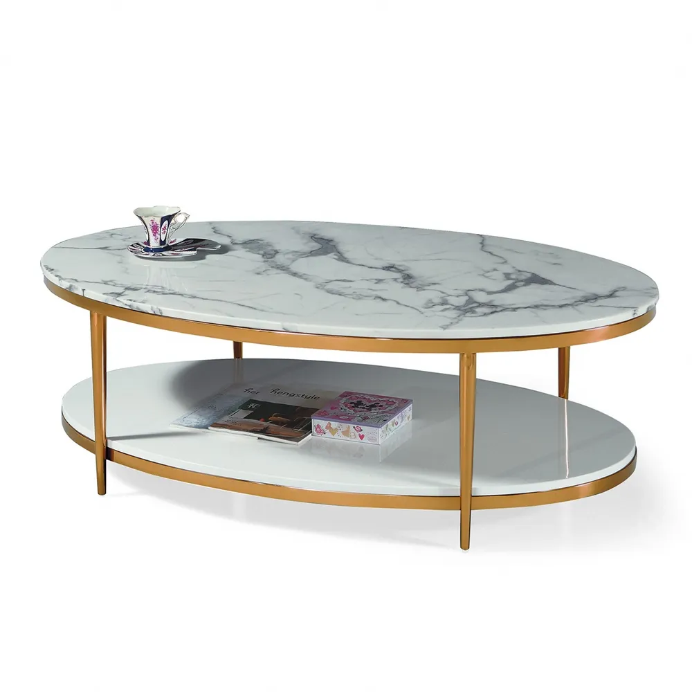 AS-雷納床頭櫃-53x45x54.5cm 歷史價格詳細信息