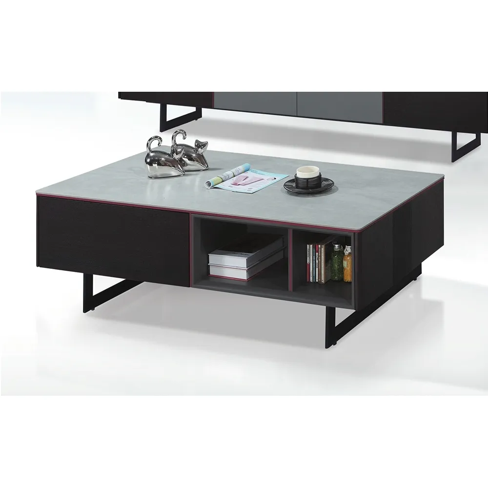 AS雅司-司諾特5尺床片-151.5*3*119cm-4色可選 歷史價格詳細信息