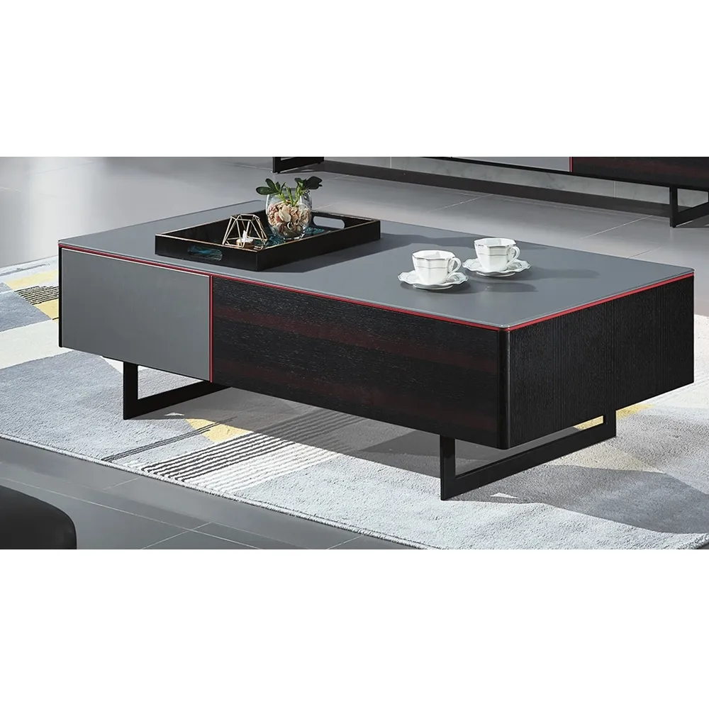 奧司玩具 正版 funko 悟空 超級賽亞人 首次亮相 860 七龍珠 dragon ball 歷史價格詳細信息