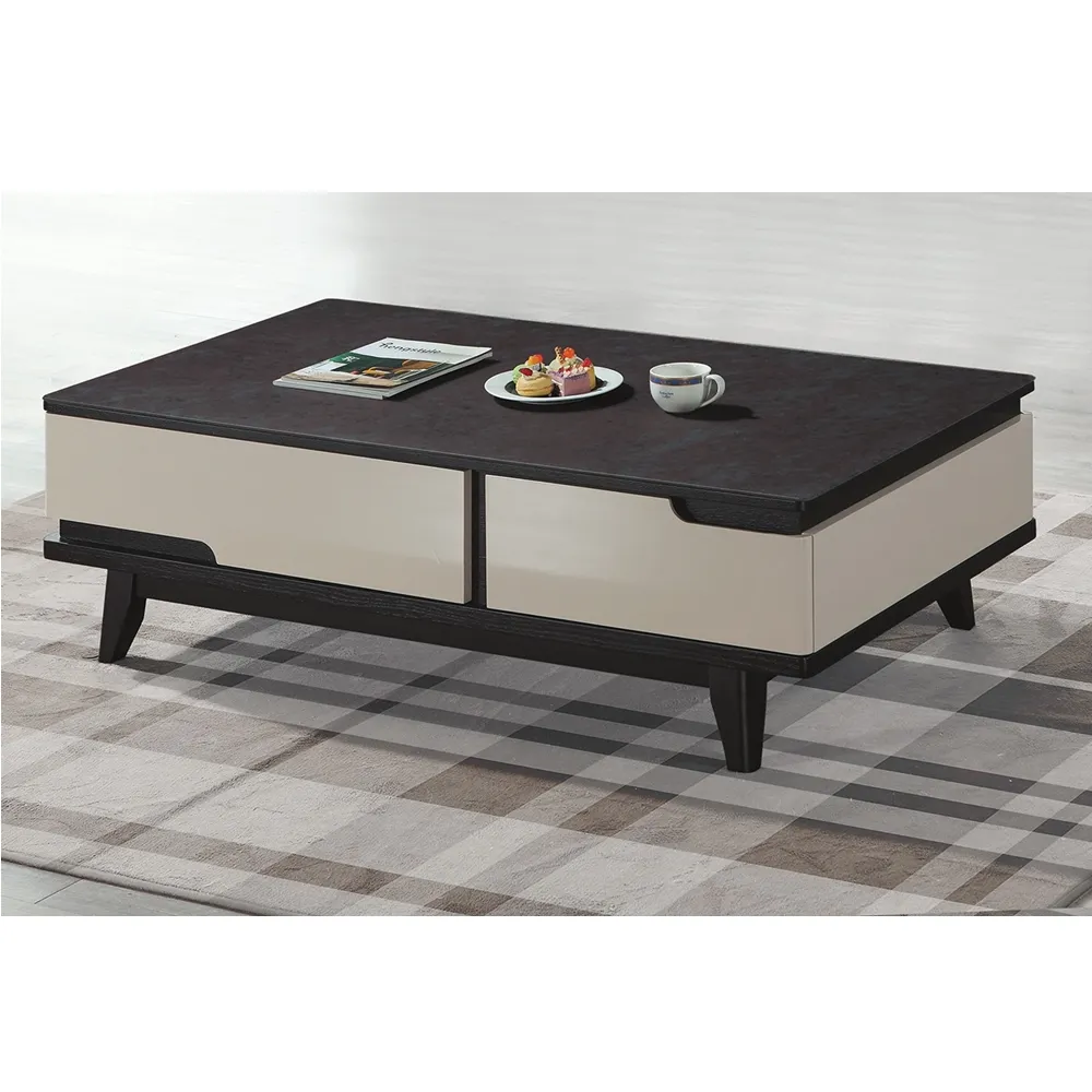 AS-莫伊拉黑鐵縷空置物架-120x30x180cm 歷史價格詳細信息