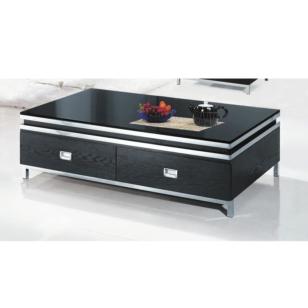 AS雅司-萊洛黑網辦公椅-48*56*91-100cm 歷史價格詳細信息