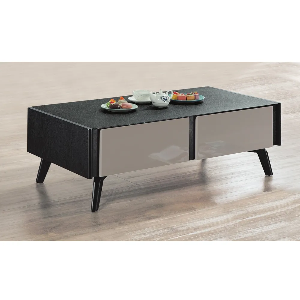 AS雅司-大阪岩板小茶几-50*50*51cm 歷史價格詳細信息