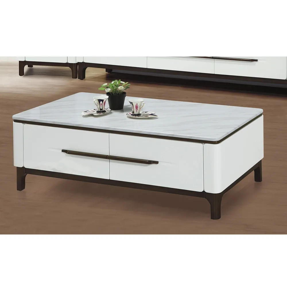 雅傑商務公文牛津布防水15.6寸 電腦 後背 側背 旅行 筆電 公事 手提 歷史價格詳細信息