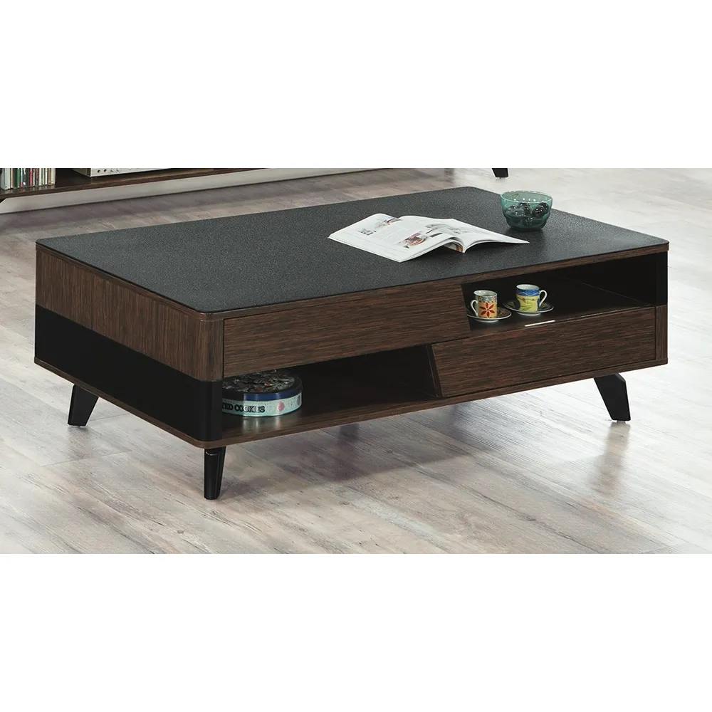 AS-雷納床頭櫃-53x45x54.5cm 歷史價格詳細信息