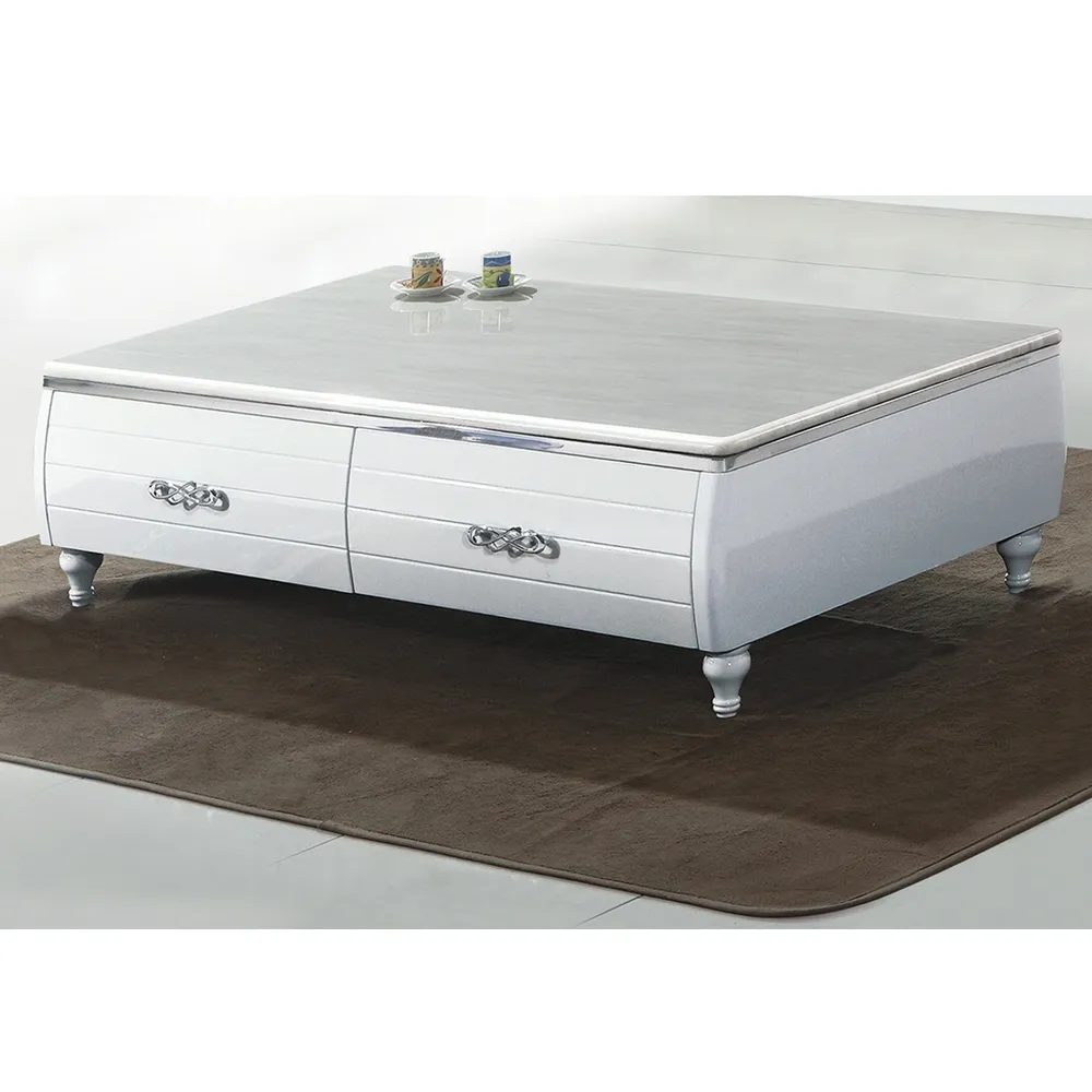 AS-薩萊比梅5尺床台-158x246x112cm 歷史價格詳細信息