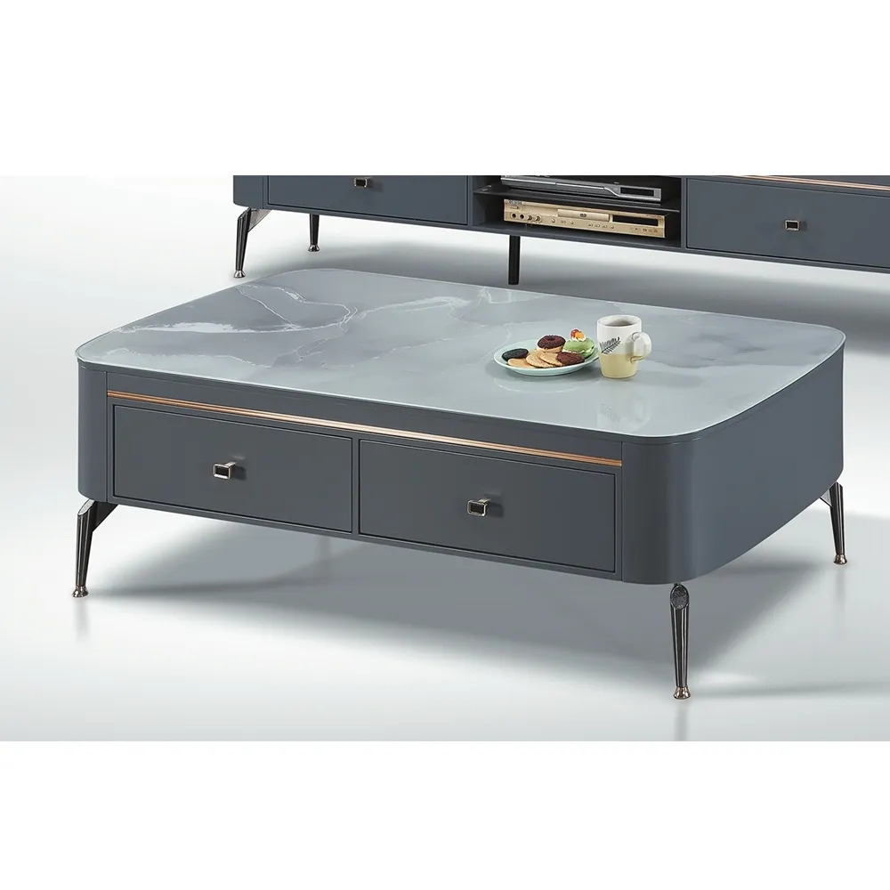 【AS】格蘭大扶手網布辦公椅(四色可選) 歷史價格詳細信息