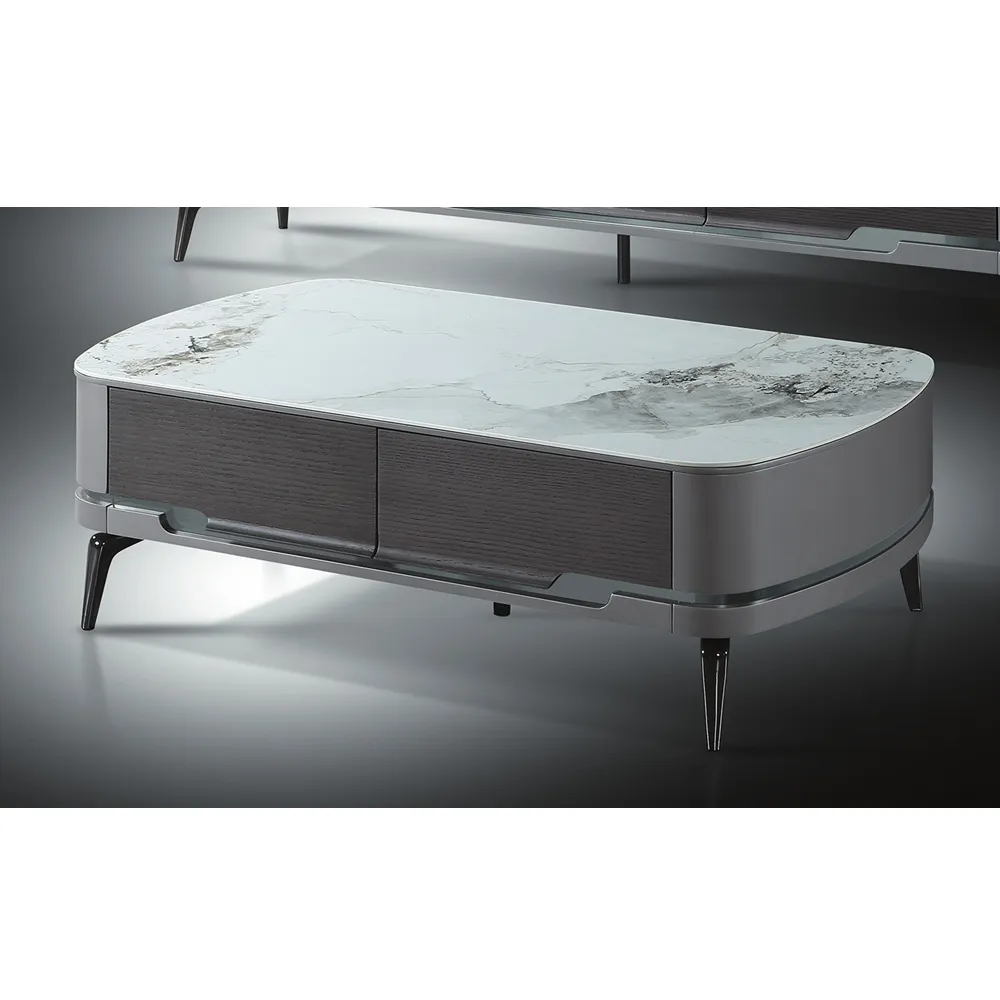 司亞樂/Sierra Wireless 4G LTE FDD 模塊 MC7305 歷史價格詳細信息