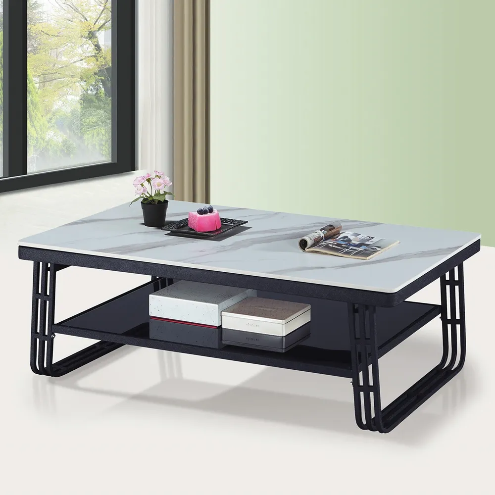 雅傑商務公文牛津布防水15.6寸 電腦 後背 側背 旅行 筆電 公事 手提 歷史價格詳細信息