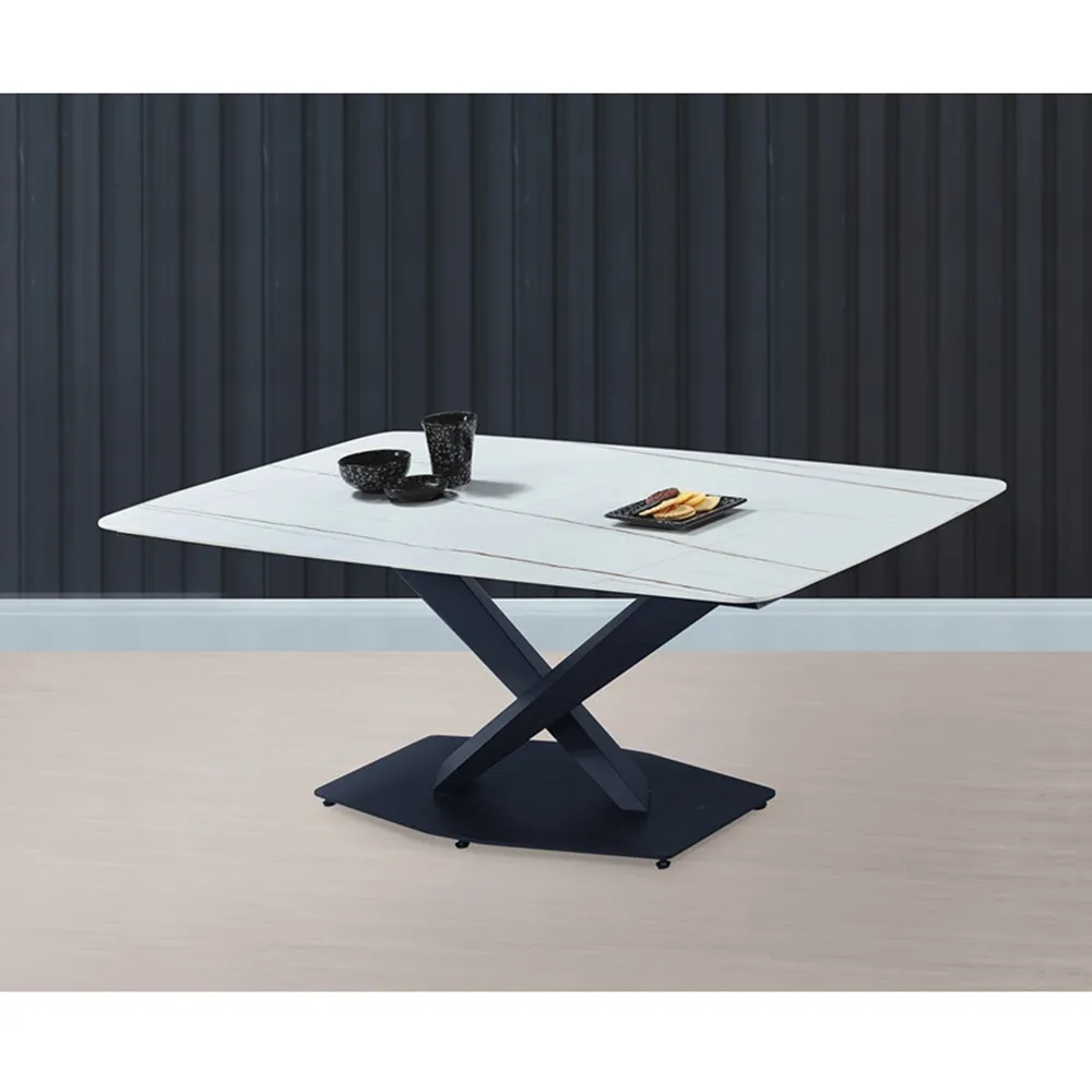 羅姆 RPI-574 ROHM-574 U/槽型開關 對射式感測器 光電開關 W58 [75720] 歷史價格詳細信息