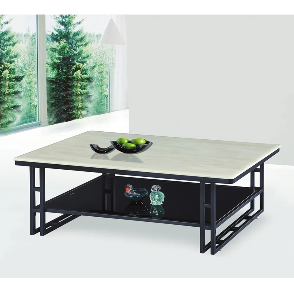 AS-波浪系列雙人加大6尺床台(實木床板)-181X211x114cm 歷史價格詳細信息