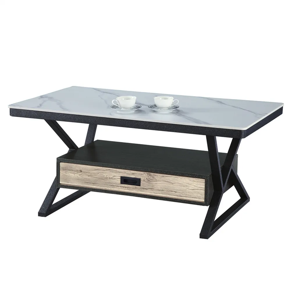 AS雅司-羅賓漢雙吊推門衣櫥-80*59.5*196.5cm-只有紅框部分 歷史價格詳細信息