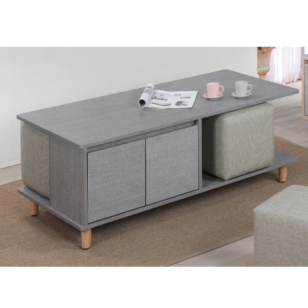 AS-雷納床頭櫃-53x45x54.5cm 歷史價格詳細信息