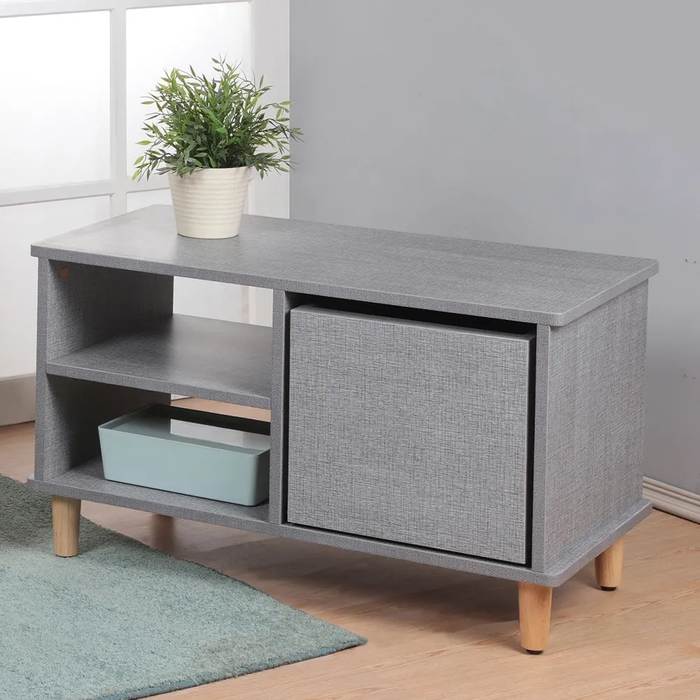 AS-雷納床頭櫃-53x45x54.5cm 歷史價格詳細信息