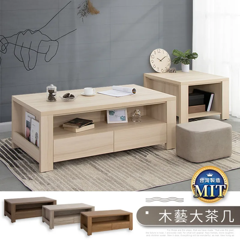 IDEA-家庭/辦公專用設計款人體工學電腦椅-PU靜音滑輪 歷史價格詳細信息