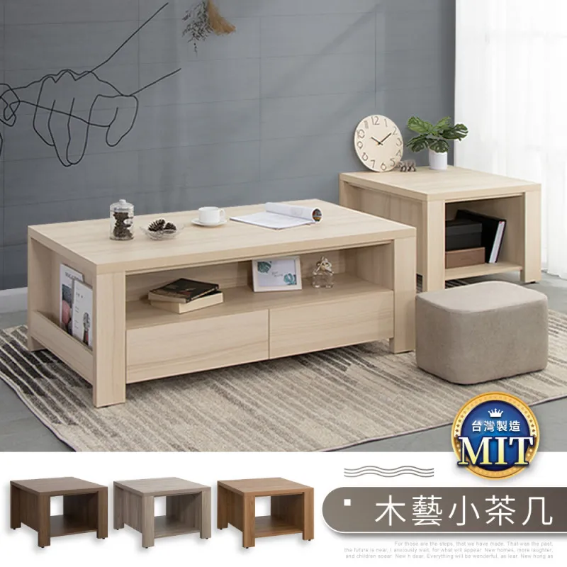 IDEA-家庭/辦公專用設計款人體工學電腦椅-PU靜音滑輪 歷史價格詳細信息