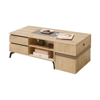 凱莉凱莎美甲封層底膠套裝鍍晶磨砂鋼化封層吻合乾燥加固甲油膠 歷史價格詳細信息