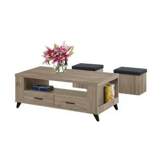 珂琪7尺組合衣櫃 歷史價格詳細信息