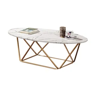 曼蒂家的豐盛沙拉：蒙特婁人氣餐廳食譜大公開，沙拉X獨家淋醬X奶昔X甜點X穀物碗，好吃又健康！ 歷史價格詳細信息