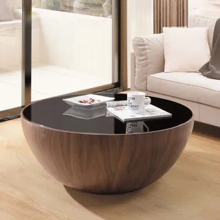 博斯通蜜雪冰城商用冰淇淋機出料閥兩邊打料杆閥桿雪旺配件 歷史價格詳細信息