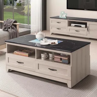 潔西石面4尺餐櫃下座 歷史價格詳細信息