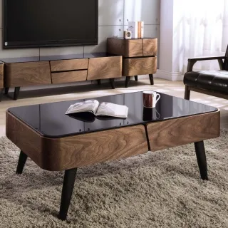 傑恩胡桃一抽櫃 歷史價格詳細信息