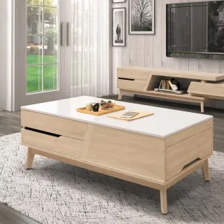 奧斯陸三部曲(哈利警探系列3-5)：《知更鳥的賭注》《復仇女神的懲罰》《魔鬼的法則》(尤．奈斯博)(漫遊者) 歷史價格詳細信息