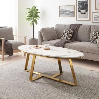 衛斯理石面小茶几 歷史價格詳細信息