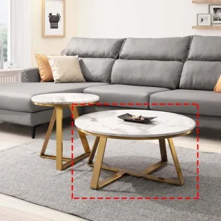 衛斯理石面小茶几 歷史價格詳細信息