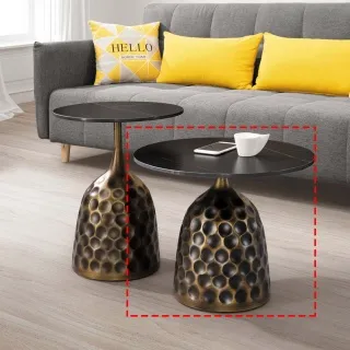 維克多2.7尺餐櫃下座 歷史價格詳細信息