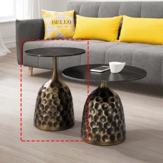 維克多2.7尺餐櫃下座 歷史價格詳細信息