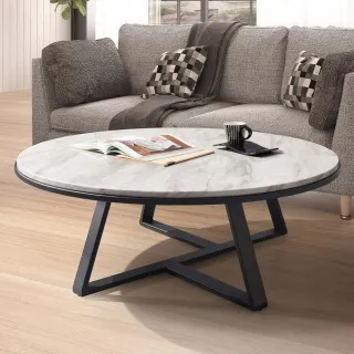 伯納德智能電子式電動調節閥 單座 雙座套筒調節閥執行器 歷史價格詳細信息