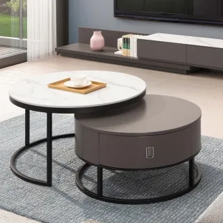 普陀山敦煌問天菩提手串男文玩佛珠手持108顆念珠多寶菩提手鏈女 歷史價格詳細信息