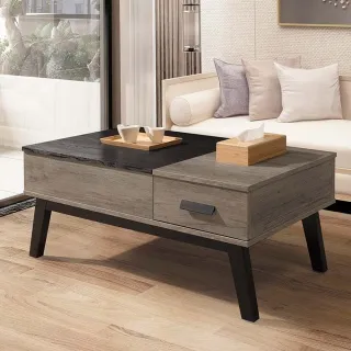 [狄恩店舖]手機外接式擴音喇叭/筆記型電腦可用/主動式喇叭 歷史價格詳細信息