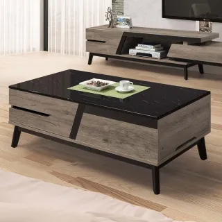 羅伯特玩真的？AI機器人時代的夢想進行式 國立陽明交通大學出版社 跟機器人可以同居 AI技術飛快發展 羅伯特 人類社會 歷史價格詳細信息