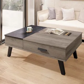 [狄恩店舖]手機外接式擴音喇叭/筆記型電腦可用/主動式喇叭 歷史價格詳細信息