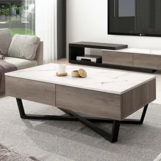 丹尼爾仿麻和室椅 灰色款 歷史價格詳細信息