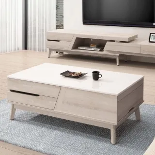 哈娜[鬼齋]絕版便利書,物品近全新且已包裝不受塵汙,[面交或郵寄,售出後皆不退貨] 歷史價格詳細信息