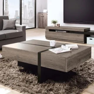 [狄恩店舖]手機外接式擴音喇叭/筆記型電腦可用/主動式喇叭 歷史價格詳細信息