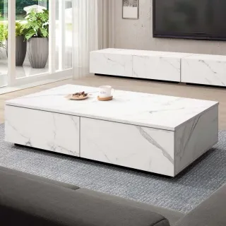 卡洛那6尺石紋長櫃 歷史價格詳細信息