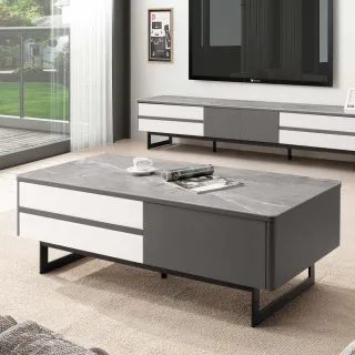 華爾特新款連體泳衣女保守平角遮肚顯瘦大碼運動溫泉遊泳衣 歷史價格詳細信息