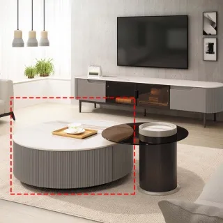 朱莉膚素顏霜趙雅芝茱麗鷗懶人霜裸妝持久 歷史價格詳細信息