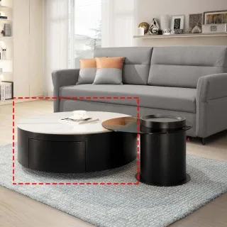 艾爾頓&middot;強 Elton John 7種 | Greatest Hits One Night Only..| 片況良好 歷史價格詳細信息