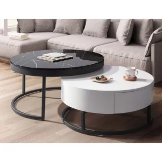 【凡石量販店】人臉跟蹤三軸手機穩定器防抖手持雲臺vlog神器拍攝支架多功能拍旋【台灣公司免稅開發票】 歷史價格詳細信息