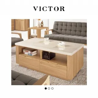 維克多2.7尺餐櫃下座 歷史價格詳細信息