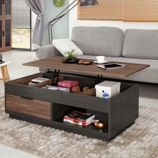 諾艾戲曲京劇電子鑼鼓豫劇曲劇評劇花鼓呂劇通用戲迷打擊樂合成器 歷史價格詳細信息